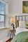 3221 N California Unit 3, Chicago, IL 60618