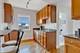 3221 N California Unit 3, Chicago, IL 60618