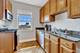 3221 N California Unit 3, Chicago, IL 60618