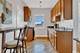 3221 N California Unit 3, Chicago, IL 60618