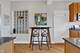 3221 N California Unit 3, Chicago, IL 60618