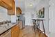 3221 N California Unit 3, Chicago, IL 60618
