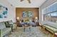 3221 N California Unit 3, Chicago, IL 60618