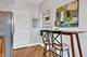 3221 N California Unit 3, Chicago, IL 60618