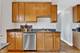 3221 N California Unit 3, Chicago, IL 60618