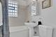 3221 N California Unit 3, Chicago, IL 60618