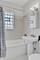 3221 N California Unit 3, Chicago, IL 60618