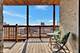 3221 N California Unit 3, Chicago, IL 60618