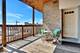 3221 N California Unit 3, Chicago, IL 60618