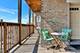 3221 N California Unit 3, Chicago, IL 60618