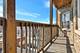 3221 N California Unit 3, Chicago, IL 60618