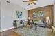 3221 N California Unit 3, Chicago, IL 60618