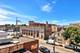 3221 N California Unit 3, Chicago, IL 60618