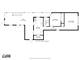 3221 N California Unit 3, Chicago, IL 60618