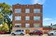 3221 N California Unit 3, Chicago, IL 60618