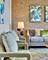 3221 N California Unit 3, Chicago, IL 60618