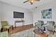 3221 N California Unit 3, Chicago, IL 60618