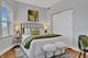 3221 N California Unit 3, Chicago, IL 60618