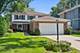 218 Central Park, Wilmette, IL 60091