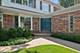 218 Central Park, Wilmette, IL 60091