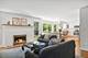 218 Central Park, Wilmette, IL 60091