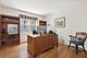 218 Central Park, Wilmette, IL 60091