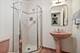 218 Central Park, Wilmette, IL 60091