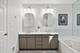 218 Central Park, Wilmette, IL 60091