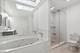 218 Central Park, Wilmette, IL 60091