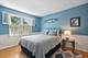 218 Central Park, Wilmette, IL 60091