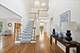 218 Central Park, Wilmette, IL 60091