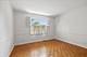 218 Central Park, Wilmette, IL 60091
