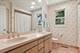 218 Central Park, Wilmette, IL 60091