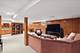218 Central Park, Wilmette, IL 60091