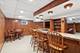 218 Central Park, Wilmette, IL 60091
