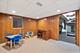 218 Central Park, Wilmette, IL 60091
