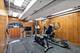 218 Central Park, Wilmette, IL 60091