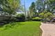 218 Central Park, Wilmette, IL 60091