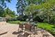 218 Central Park, Wilmette, IL 60091