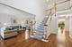 218 Central Park, Wilmette, IL 60091