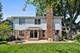 218 Central Park, Wilmette, IL 60091