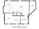218 Central Park, Wilmette, IL 60091