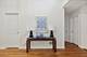 218 Central Park, Wilmette, IL 60091