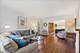218 Central Park, Wilmette, IL 60091