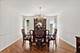 218 Central Park, Wilmette, IL 60091