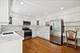 218 Central Park, Wilmette, IL 60091