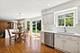 218 Central Park, Wilmette, IL 60091