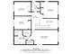218 Central Park, Wilmette, IL 60091
