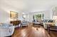 218 Central Park, Wilmette, IL 60091