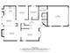 218 Central Park, Wilmette, IL 60091